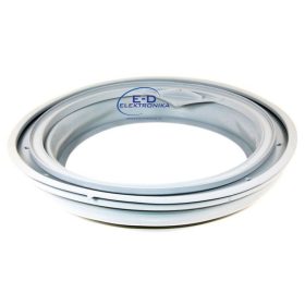 ÜSTSZÁJGUMI WHIRLPOOL 481246068633 HELYETT