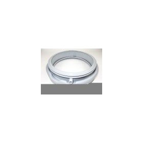 ÜSSZÁJGUMI MIELE 5710954 HELYETT