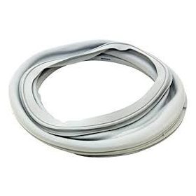 WHIRLPOOL 481246068617   AWM2 ÜSTSZÁJGUMI