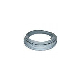 ÜSTSZÁJGUMI  WHIRLPOOL 480111100188  HELYETTESÍTŐ