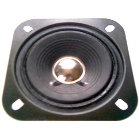 HD6,5-493