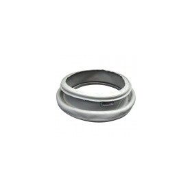 ÜSTSZÁJGUMI WHIRLPOOL 481246668574 UTÁNGYÁRTOTT 