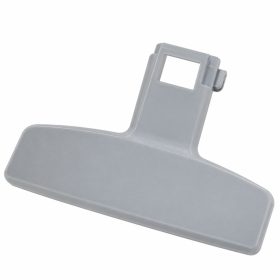 3612608600 AJTÓNYITÓ FOGANTYÚ