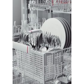 ELECTROLUX 889474 MOSÓGATÓGÉP