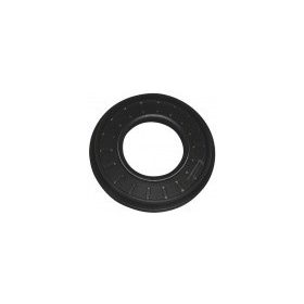 40,2X72/80X8/13 SZIMERING GPF