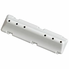 53188954431 MOSÓGÉP DOBBORDA 