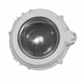 1926900000 ÜST+DOB