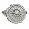 1926900000 ÜST+DOB