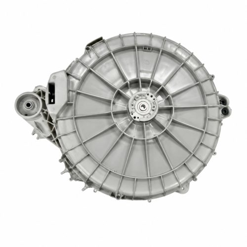 1926900000 ÜST+DOB
