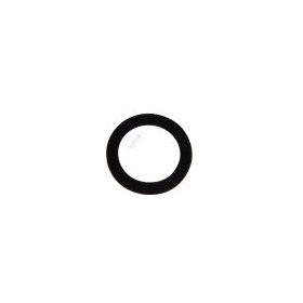 4006077194  TÖMÍTÕGYÛRÛ