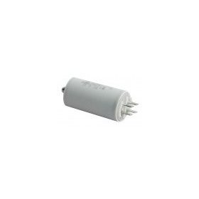 16,0UF 400/450V INDÍTÓKONDENZÁTOR 