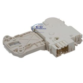 3792030425 DLS1 BIZTONSÁGI AJTÓKAPCSOLÓ