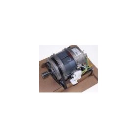 1325297016 MOSÓGÉPMOTOR  KOMMUTÁTOROS 1600RPM 