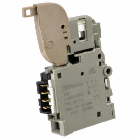 50226737000 AJTÓKAPCSOLÓ