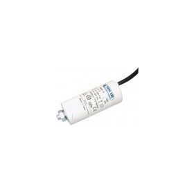  INDÍTÓKONDENZÁTOR 8,0UF 450V