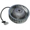 M15 91333 MOTOR VENTILLÁTOR