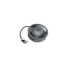 M15 91333 MOTOR VENTILLÁTOR