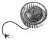 M15 91333 MOTOR VENTILLÁTOR