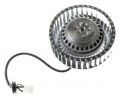 M15 91333 MOTOR VENTILLÁTOR