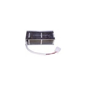  00201505 FÜTÖBETÉT 2380W