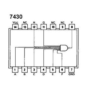7430