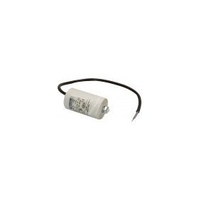 16,0UF-450V FRECCSENÉSVÉDETT INDÍTÓ KONDENZÁTOR
