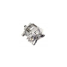 00145559 MOSÓGÉP MOTOR 1BA6760-0LC
