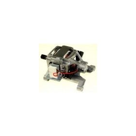 0024000292 MOSÓGÉP MOTOR HAIER