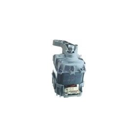 00140864 MOSÓGÉP MOTOR BOSCH/SIEMENS