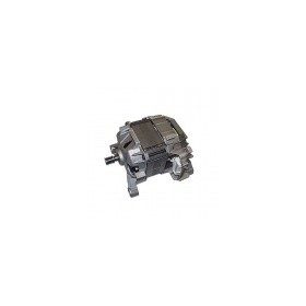 00142369 MOSÓGÉP MOTOR BOSCH/SIEMENS