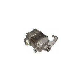 00141193 MOSÓGÉP MOTOR BOSCH/SIEMENS