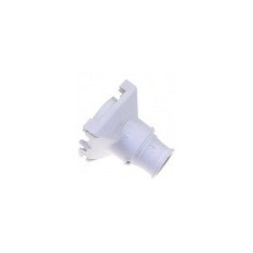 50223756003 ELVEZETÕ ESF472  ZW4104 ZW4106