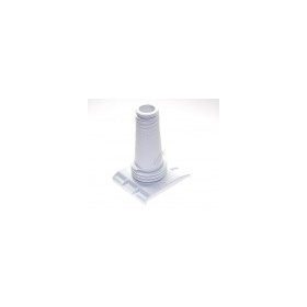 50223242004 VENTURI-SZELEP OB