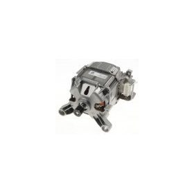 00145678 MOSÓGÉP MOTOR BOSCH/SIEMENS