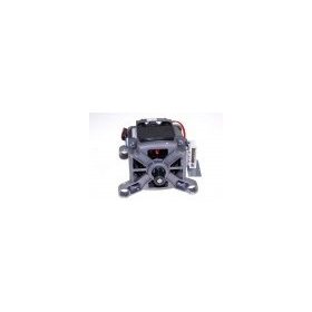 0024000208C MOSÓGÉP MOTOR HAIER