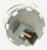 140000401012 HÕMÉRSÉKLETÉRZÉKELÕ ELEM