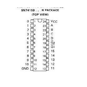 74159