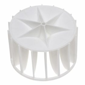 1254349010  VENTILÁTOR LAPÁT