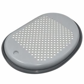 1254245408    BELSÕ AJTÓZÁR FEDÉL 