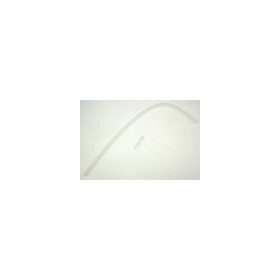 SZÁRÍTÓGÉP CSŐ 1172814103 