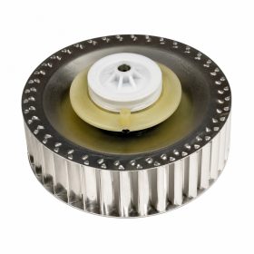 VENTILLÁTOR 1506132107 