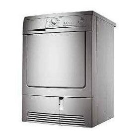 ELECTROLUX EDC5322 SZÁRÍTÓGÉP