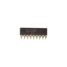 PIC16F84 -04P MICROCHIP
