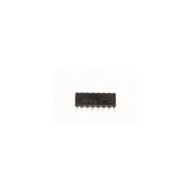 CD4014 CN