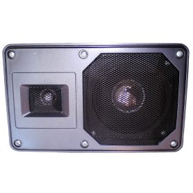 AUTBOX AB1011