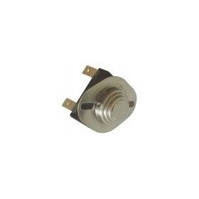 647066630 KLIXON KAPCSOLÓ 60C 