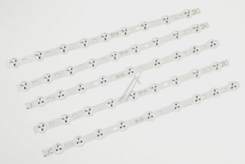 VES400UNDS-02 LED SOR SZETT