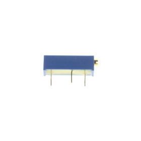 0,75W CSAVAROS TRIMMER