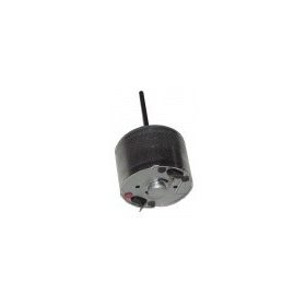 CD MOTOR