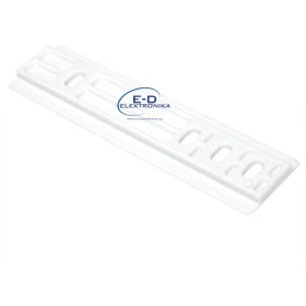 CSÚSZÁSGÁTLÓ